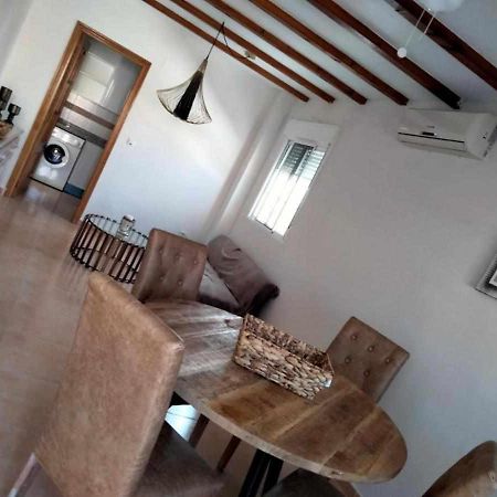 Apartamento Gran Alacant Apartamento Santa Pola Exterior foto