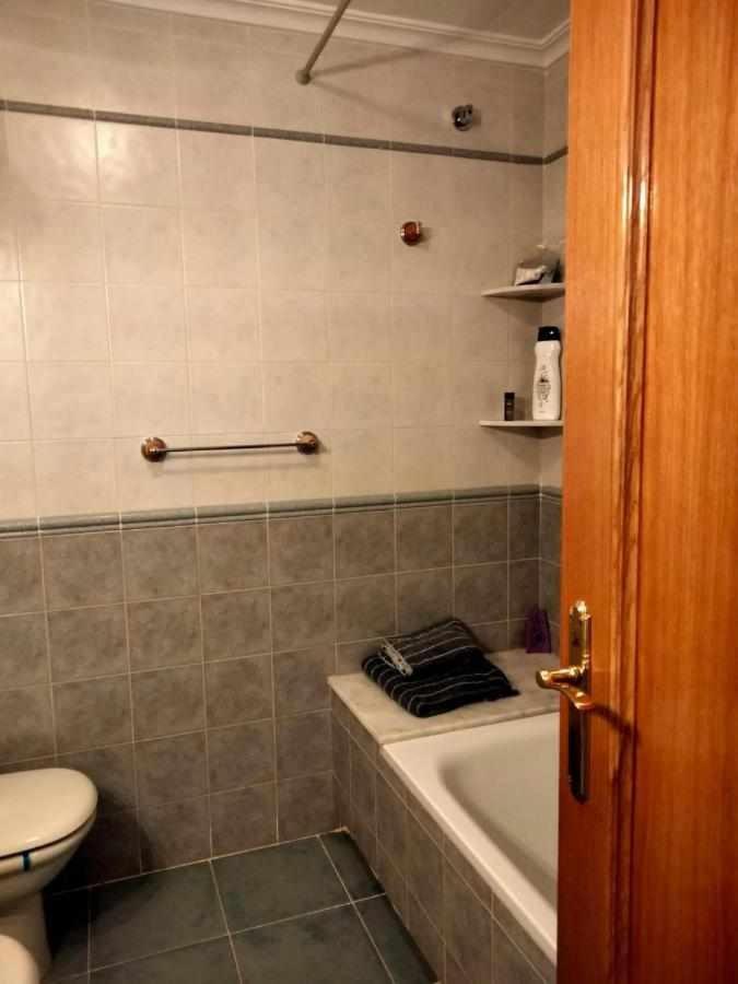 Apartamento Gran Alacant Apartamento Santa Pola Exterior foto